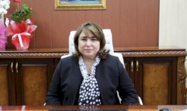ÖLDÜREN MOBBİNG İDDİASI İLE YARGILANAN MÜDÜR DOKUNULMAZ ÇIKTI