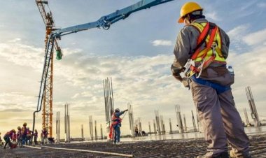 İŞÇİNİN İHBAR TAZMİNATINA HAK KAZANMASININ ESASLARI NELERDİR?