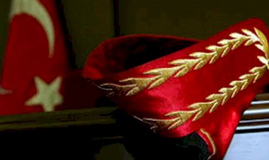 EMEKLİ HAKİMİN BARO LEVHASINA YAZILMA TALEBİNE İTİRAZ-MANEVİ TAZMİNAT TALEBİ