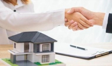 EL BİRLİĞİ SİSTEMİNE KANUNİ GÜVENCE GELİYOR