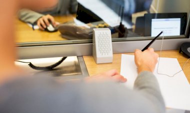 BANKACILIKTA ISLAK İMZA ŞARTI ARANMAYACAK