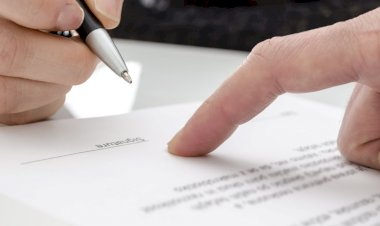 İŞ İLİŞKİSİNİN DEVAMI SIRASINDA DÜZENLENEN İBRANAME GEÇERLİ DEĞİLDİR