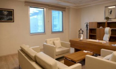 ÖZEL KALEM MÜDÜRLERİNİN ÖZEL HİZMET TAZMİNAT ORANI NEDİR?