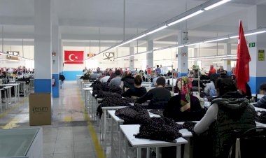 Korona tedbirine uymayan işçi tazminatsız kovulabilecek