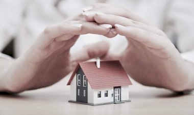 ÖRF VE ADETE UYGUN OLARAK EŞLERİN BİRLİKTE YATIRIM YAPMALARI BAĞIŞ DEĞİLDİR