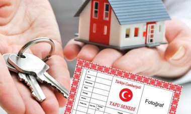 ANNE TARAFINDAN OĞLUNA SATIŞ YOLU İLE YAPILAN DEVİR KARİNE OLARAK BAĞIŞTIR-AKSİ ISPAT DİĞER EŞ TARAFINDADIR