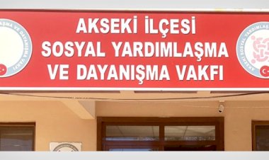 İKİ KAYMAKAMA USULSÜZ HARCAMADAN SORUŞTURMA İZNİ