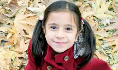 BİLİRKİŞİYE GÖRE HAVUZDA BOĞULARAK ÖLEN 10 YAŞINDAKİ EZELNUR VE AİLE TAM KUSURLU