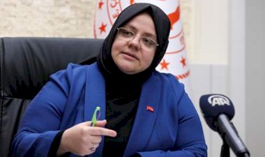 KADINA ŞİDDETİ ÖNLEMEDE KULLANILACAK MODÜL 18 İLDE UYGULAMADA