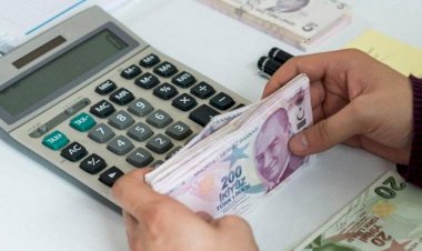 EK VERGİ SÜRELERİ UZATILDI