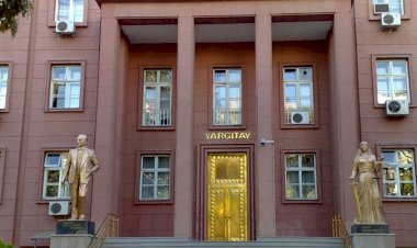 VERGİ BORCUNU VE ORTAK GİDERİ ÖDEMEYEN PAYDAŞ, PAYDAŞLIKTAN ÇIKARILAMAZ