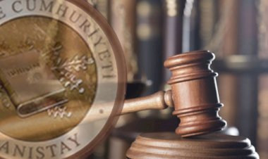 MEMUR, TELEFONLA DİSİPLİN SORUŞTURMASINA ÇAĞRILABİLİR Mİ?