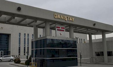 DANIŞTAY'DAN 6360 İLE DEVİR OLAN PERSONELİN GÖREVDE YÜKSELME BAŞVURULARINA DAİR ÖNEMLİ KARAR