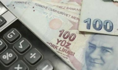 KIDEM TAZMİNATINIZ DOĞRU HESAPLANIYOR MU?