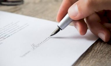 BİR İŞÇİ "SAVUNMA ALMADAN" İŞTEN ÇIKARILABİLİR Mİ?