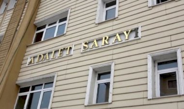 BAŞSAVCILIKTAN KADINA YÖNELİK ŞİDDETE İLİŞKİN AÇIKLAMA