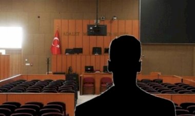 BOŞANMA - TARAFLARDAN BİRİNİN YOKLUĞUNDA TANIK DİNLETİLMESİ - SAVUNMANIN GENİŞLETİLMESİ - SOMUTLAŞTIRMA YÜKÜMLÜLÜĞÜ