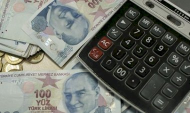 HUKUK MUHAKEMELERİ KANUNU HAKEM ÜCRET TARİFESİ