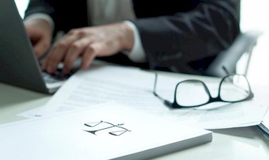 DAYANILAN FATURALAR, VERGİ LEVHASI, TANIK BEYANI VE ADİ YAZILI KİRA SÖZLEŞMESİ İSTİHKAK DAVASINDA GÜÇLÜ DELİL NİTELİĞİNDE DEĞİLDİR