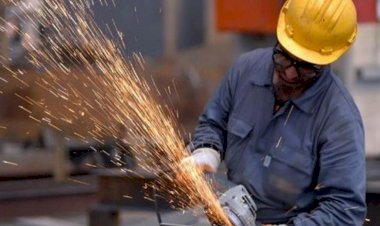 TAŞERON VE KAMU İŞÇİLERİNE 4.İLAVE TEDİYE ÖDEMELERİ NE ZAMAN YATIRILACAK?