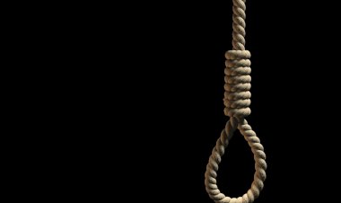 EN ÇOK İDAM CEZASI 'ÖLDÜRME' SUÇUNA