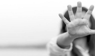 VALİLİKLERE KADINA ŞİDDET GENELGESİ GÖNDERİLDİ