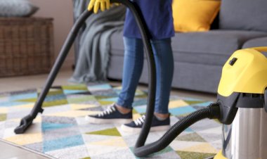 EŞİNİZİN EV TEMİZLİĞİ YAPMADIĞINI İSPATLARSANIZ HAKLI NEDENLE BOŞAYABİLİRSİNİZ