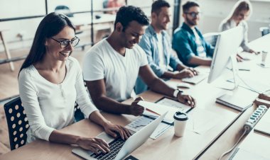 4/B'Lİ PERSONEL HAKKINDA 4483 SAYILI KANUNA GÖRE ÖN İNCELEME YAPILABİLİR Mİ?