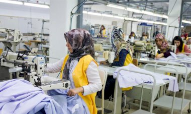 İŞ GÜVENCESİNDEN FAYDALANMAK İÇİN 30 İŞÇİ ŞARTI SİZİ YANILTMASIN!