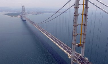 BİNLERCE SÜRÜCÜ İCRALIK OLDU