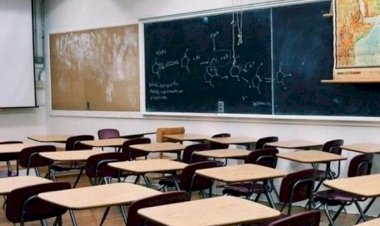 KAMU KURUMUNDA GİDER YÜKSEK FATURALANDIRILSADA FAZLADAN ALINAN ÖDENEK KURUMA HARCANIR İSE SORUMLULUK DOĞMAZ