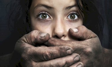 BABANIN İSYANI: EKONOMİK DURUMUM MÜSAİT OLMADIĞI İÇİN AVUKAT TUTAMADIM...