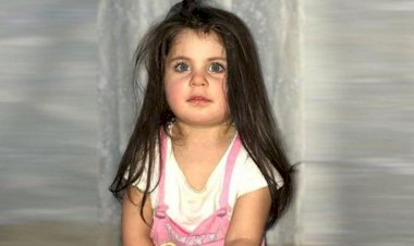 ÖLDÜRÜLEN LEYLA'NIN DAVASINDA KARAR BEKLENİYOR; SAVCI MÜEBBET İSTEDİ