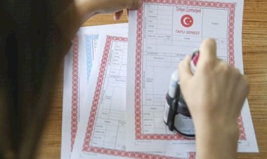 SATIŞ BEDELİNİN ÖDENMEMİŞ OLMASI TEK BAŞINA TAPU KAYDININ İPTAL SEBEBİ DEĞİLDİR