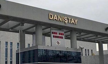 MEMURUN YAKINI ÖLÜRSE NE KADAR MAZERET İZNİ VERİLİR? İŞTE DANIŞTAY KARARI