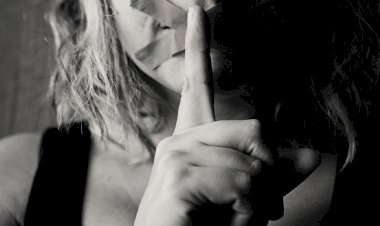 ESKİ İLÇE BAŞKAN YARDIMCISINA CİNSEL SALDIRI SUÇUNDAN 15 YIL HAPİS