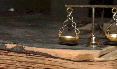 ÖZEL BELGEDE SAHTECİLİK SUÇU - KİRA SÖZLEŞMESİNİN RENKLİ FOTOKOPİ BELGE ÖZELLİKLERİ GÖSTERMESİ - HUKUKİ DURUMUN TAYİN VE TAKDİRİ