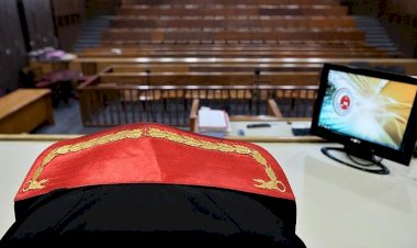 HAKİMİN TAKDİR HAKKI KANUN YARARINA BOZMAYA KONU OLAMAZ