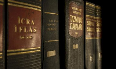 MURİSTEN DOLAYI MİRASÇILARA YAPILAN İCRA TAKİBİ KESİNLEŞSE BİLE SONRASINDA ALINAN MİRASIN REDDİ BELGESİ HACİZLERİ KALDIRIR