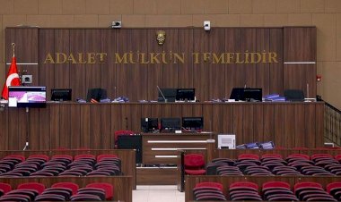TAKİBİN İPTALİ - BORCUN İPOTEK İLE TEMİNİ - REHİNLE TEMİNAT ALTINA ALINMIŞ VE AYRICA KAMBİYO SENEDİNE BAĞLANMIŞ ALACAĞIN TAHSİLİ