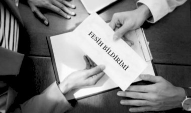 İŞÇİNİN KENDİSİNİ HEDEF ALMAYAN, BÖLÜMDEKİ TÜM İŞÇİLERE YÖNELİK AMİRİN HAKLI UYARISINA AŞIRI KARŞILIK VERMEK İŞYERİNDEKİ AKIŞ OLUMSUZ ETKİLEMİŞ BU DURUM GEÇERLİ FESİH SEBEBİDİR