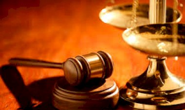 HAGB YE KONU HAPİS CEZASINDAN DAHA FAZLA TUTUKLU KALINMASI HALİNDE DENETİM SÜRESİ BİTİMİNDEN SONRA TAZMİNAT DAVASI AÇILIR