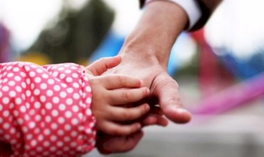 KISITLI OLAN ALZHEİMER HASTALARI EVLAT EDİNEBİLİR