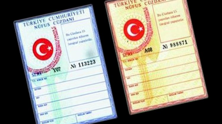 ÇALIŞANLARININ KİMLİĞİNİ BİLDİRMEYENE AĞIR CEZALAR