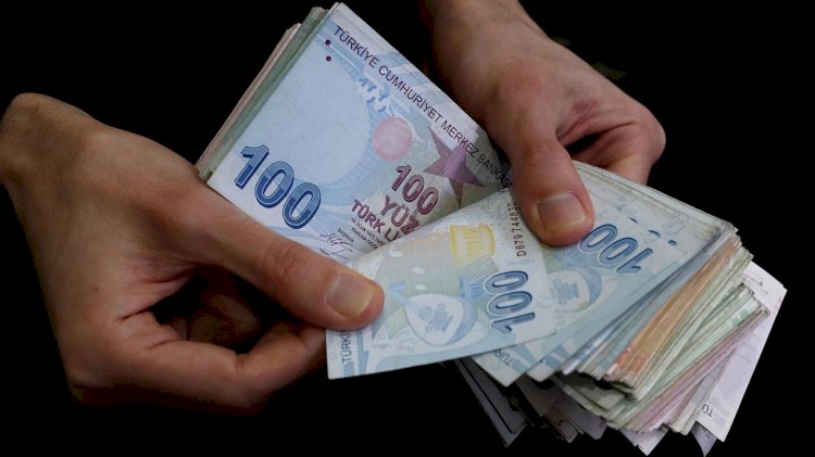 KAMUDA EN YÜKSEK TAZMİNAT VE EK GÖSTERGEYİ KİMLER ALIYOR