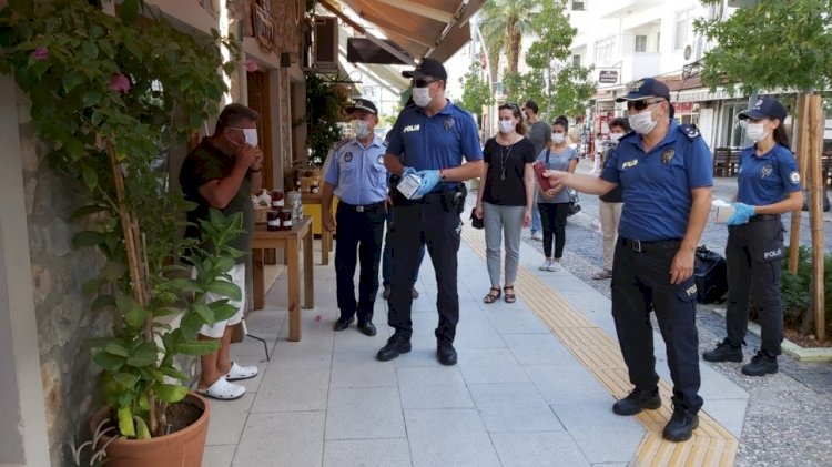 Türkiye bu gece virüste yeni tedbirlere geçiyor! İşte madde madde...