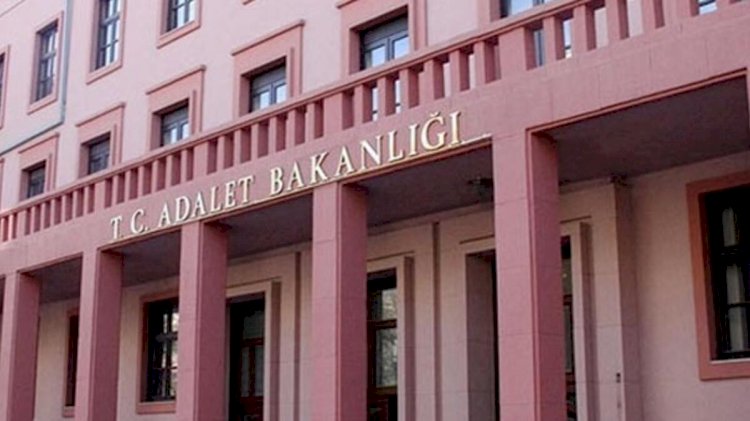 İÇİŞLERİ: KASTEN ÖLDÜRME SUÇUNDA YÜZDE 31,5'LİK DÜŞÜŞ SAĞLANDI