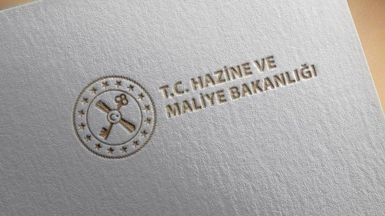 HAZİNE ALEYHİNE EKONOMİK ZARAR DOĞMAZ İSE MALİYE VEKİLİ DAVAYA KATILAMAZ