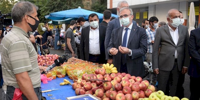 İZOLASYONU İHLAL ETMEK 'TAKSİRLE ADAM ÖLDÜRME' SUÇUDUR