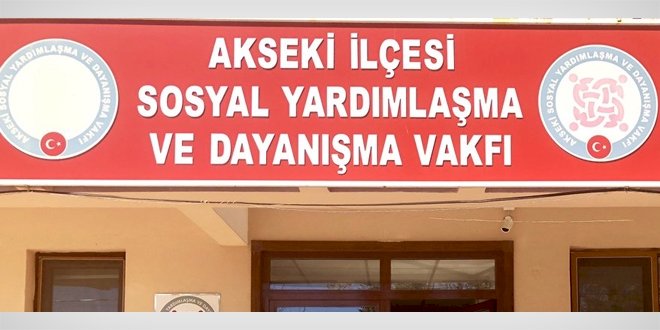 İKİ KAYMAKAMA USULSÜZ HARCAMADAN SORUŞTURMA İZNİ